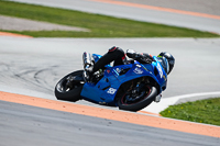 march-2018;motorbikes;no-limits;peter-wileman-photography;portugal;trackday-digital-images;valencia